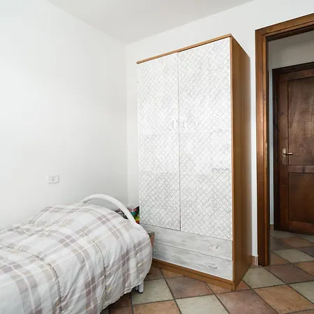 Le Lantane Holiday home